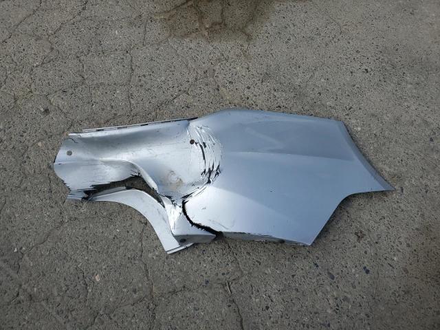 2016 FORD FUSION SE - 3FA6P0LU6GR202569