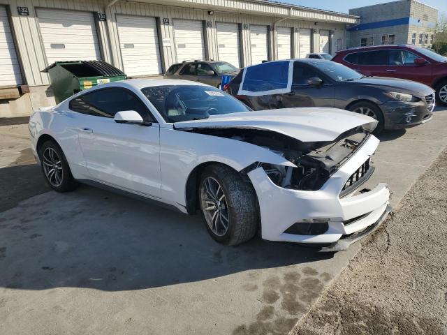 Vin: 1fa6p8th9h5234695, lot: 52491455, ford all models 20174
