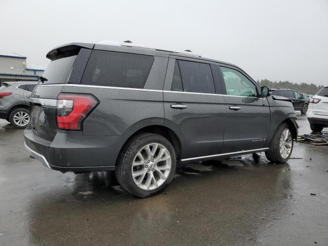 Vin: 1fmju1mt7kea23974, lot: 53355755, ford expedition platinum 20193
