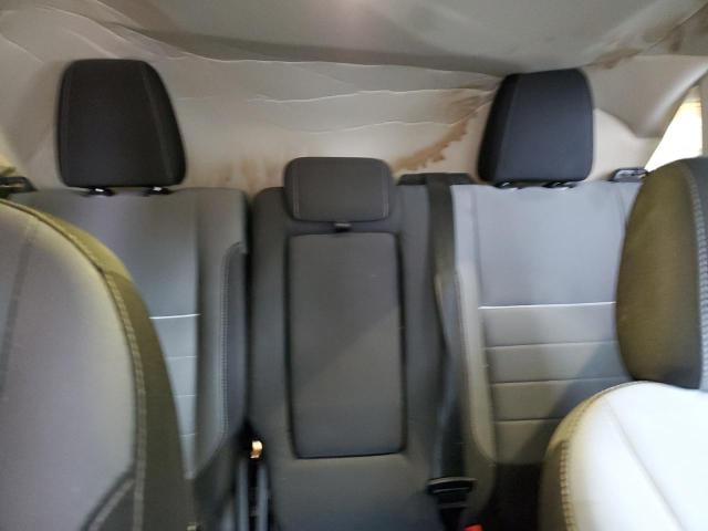 2015 FORD ESCAPE SE - 1FMCU0GXXFUC01213