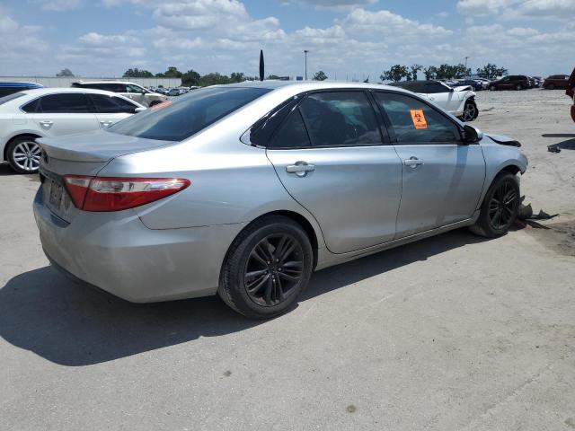 Vin: 4t1bf1fk5gu259121, lot: 53828045, toyota camry le 20163