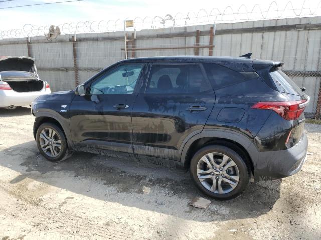 Vin: kndepcaa0m7141559, lot: 53088625, kia seltos lx 20212