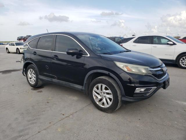 2016 HONDA CR-V EX - 3CZRM3H53GG709390
