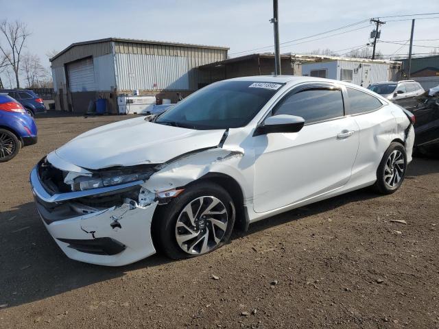 Vin: 2hgfc4b09gh316686, lot: 53421895, honda civic lx 2016 img_1