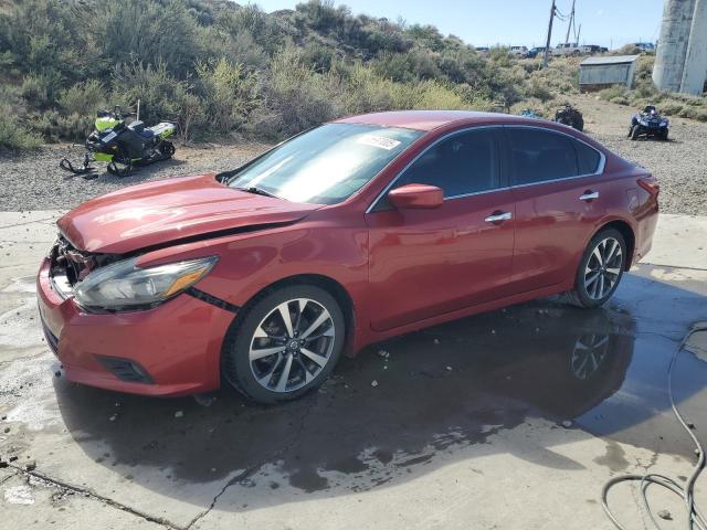 Vin: 1n4al3ap6hn304978, lot: 53697005, nissan altima 2.5 2017 img_1