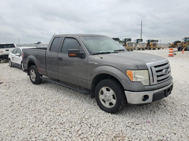 Vin: 1ftex1cm6bfb64536, lot: 52830605, ford f-150 super cab 20114