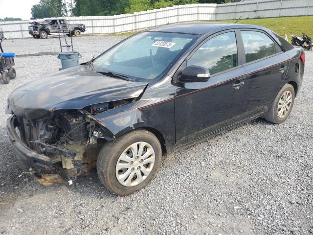 Vin: knafu4a24a5183376, lot: 55120675, kia forte ex 2010 img_1