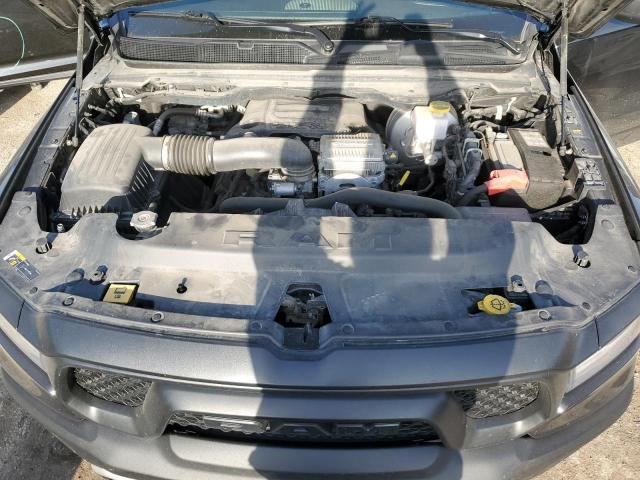 2024 RAM 1500 REBEL 1C6SRFLT8RN139677