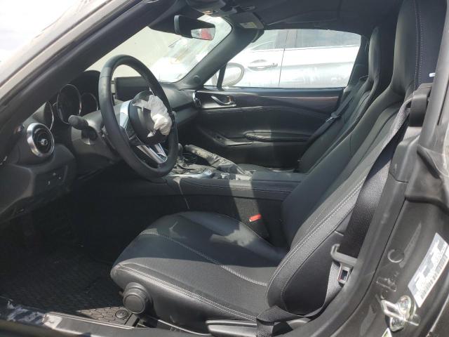 2024 MAZDA MX-5 MIATA - JM1NDAM73R0608633