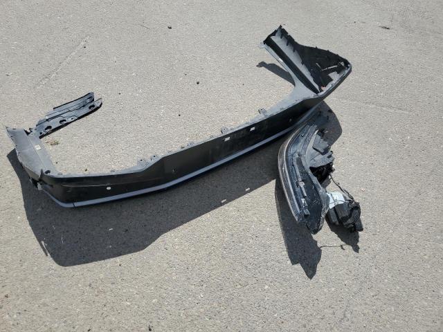 2024 HYUNDAI ELANTRA LI KMHLN4DJXRU100374