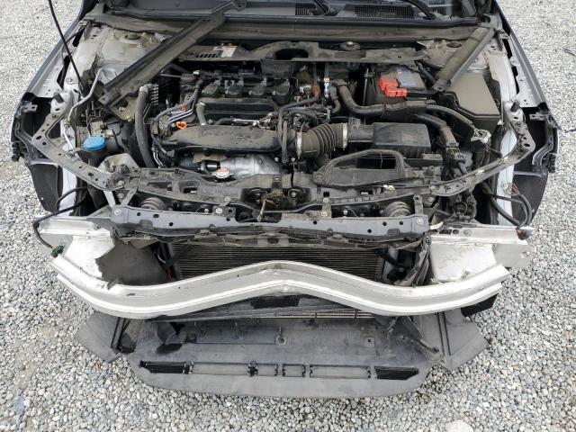 1HGCY1F26PA016097 2023 HONDA ACCORD