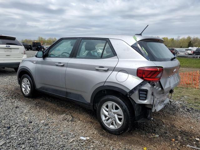 Vin: kmhrb8a31ru280098, lot: 52930235, hyundai venue se 20242