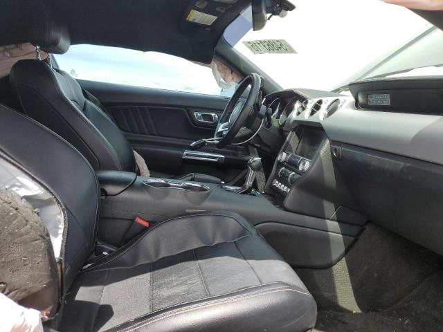 2015 FORD MUSTANG GT - 1FA6P8CF7F5362994