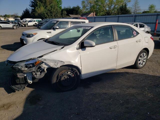 Vin: 2t1burhexgc494546, lot: 54406215, toyota corolla l 2016 img_1