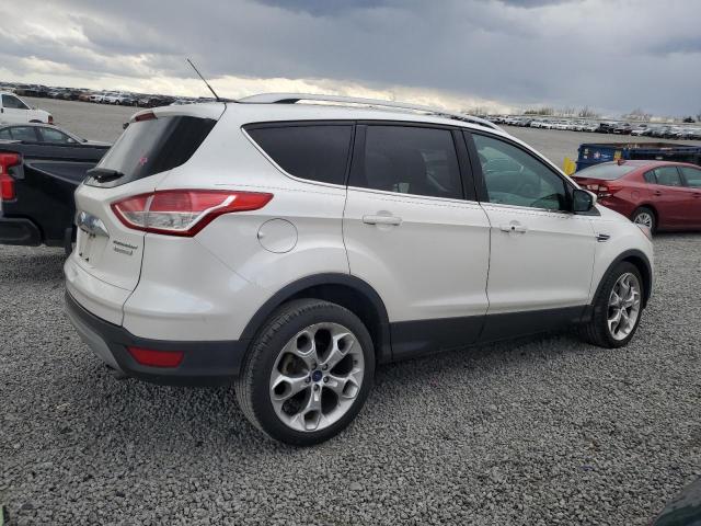 2015 FORD ESCAPE TIT 1FMCU0JX5FUA39807