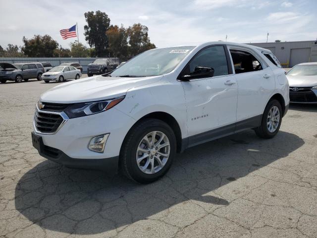 Vin: 2gnaxuev9m6103224, lot: 53469895, chevrolet equinox lt 2021 img_1