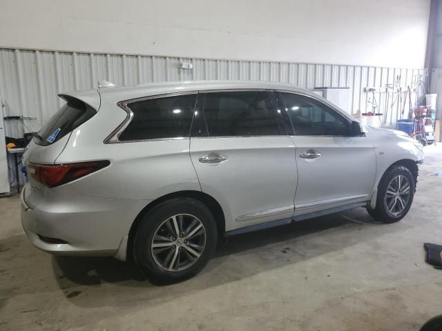 Vin: 5n1dl0mn0lc522818, lot: 45584865, infiniti qx60 luxe 20203