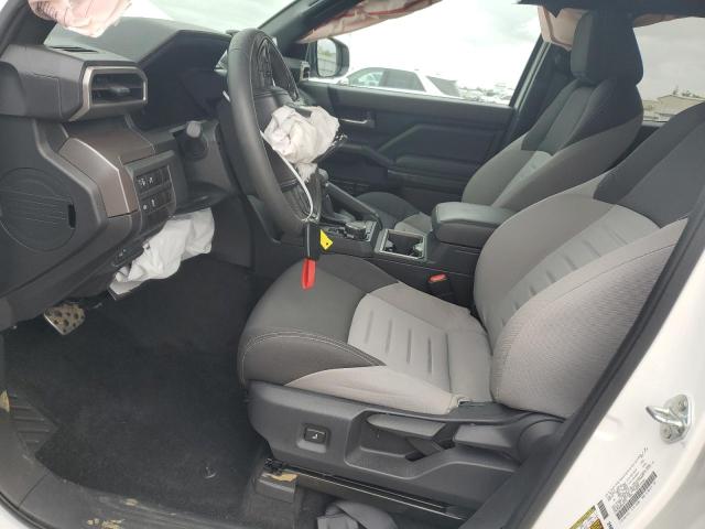 2024 TOYOTA TACOMA DOU - 3TMLB5JN5RM044195