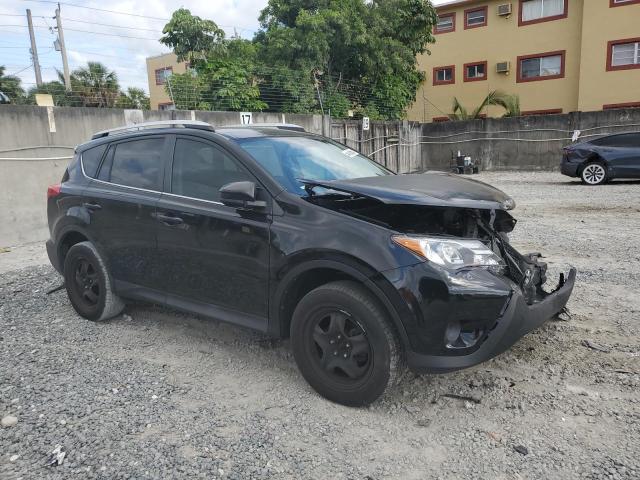 Vin: 2t3zfrev3fw218291, lot: 54006605, toyota rav4 le 20154