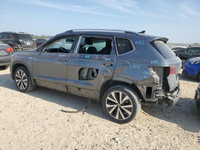 Vin: 3vvrx7b26nm007633, lot: 53081505, volkswagen taos se se 20222