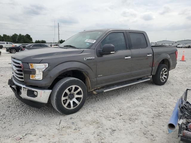Vin: 1ftew1cp2gkd09020, lot: 53512535, ford f-150 supercrew 2016 img_1