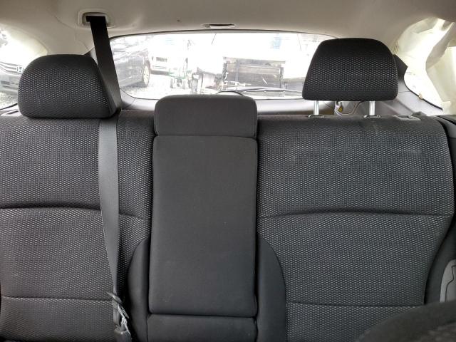 2016 SUBARU OUTBACK 2. - 4S4BSAHC4G3310633