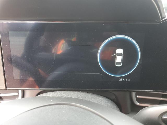 2023 HYUNDAI ELANTRA KMHLS4AGXPU508906