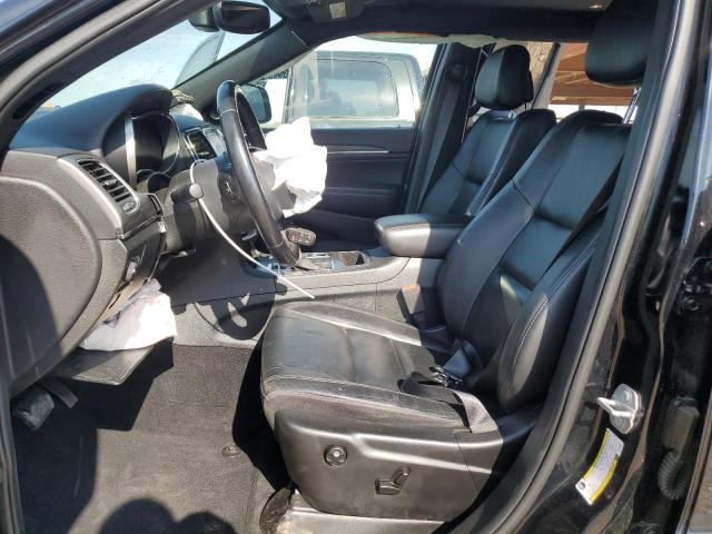 2020 JEEP GRAND CHER 1C4RJEBG2LC113320