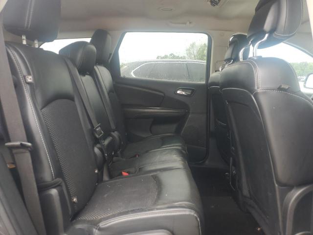 2015 DODGE JOURNEY CR - 3C4PDCGB7FT611571