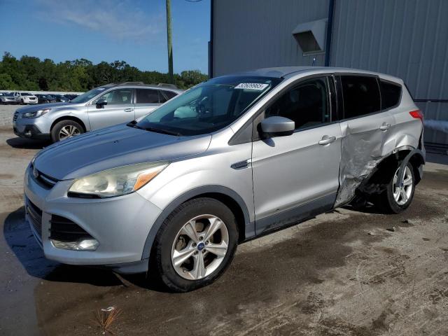 Vin: 1fmcu0gx5fua12226, lot: 52609965, ford escape se 2015 img_1