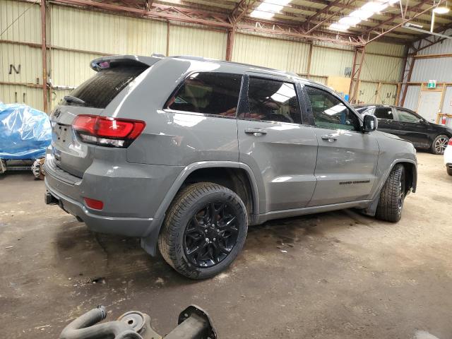 Vin: 1c4rjfag2mc686579, lot: 50965335, jeep grand cher laredo 20213