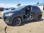 2019 CHEVROLET TRAX 1LT - 3GNCJLSB2KL377355