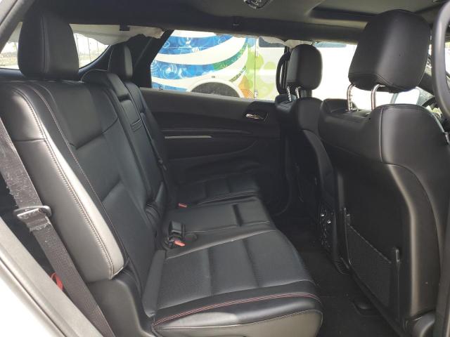 2024 DODGE DURANGO R/ - 1C4SDJCT0RC144698