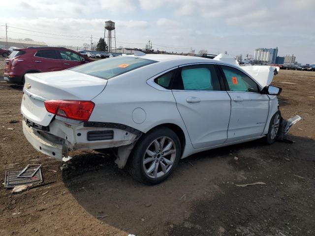 Vin: 2g1105sa4h9154146, lot: 52796335, chevrolet impala lt 20173