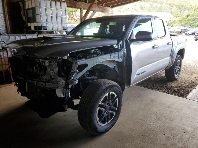 Vin: 3tylb5jn2rt006749, lot: 52979985, toyota tacoma double cab 2024 img_1