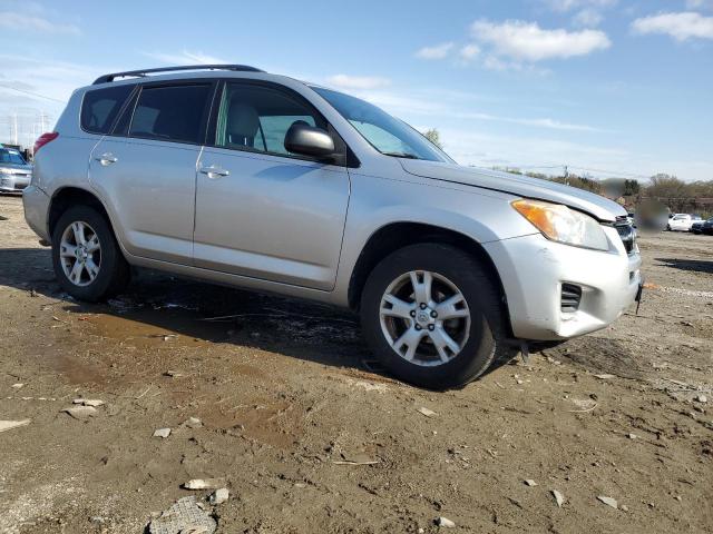 Vin: 2t3bf4dv0cw250942, lot: 50910705, toyota rav4 20124