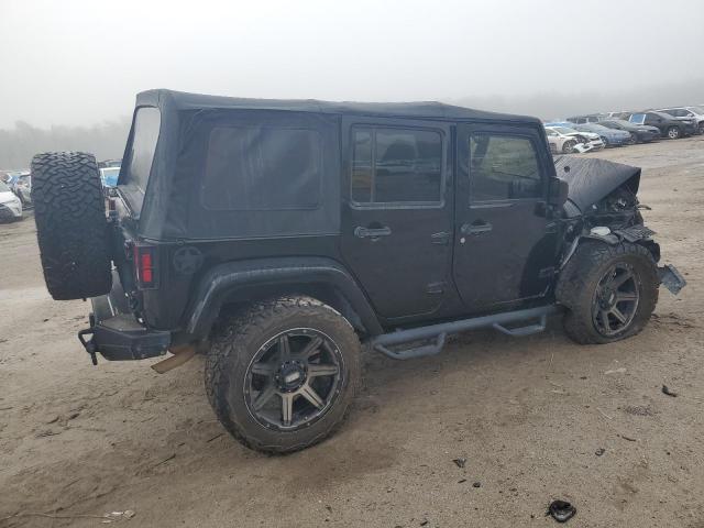 Vin: 1c4bjwdg6fl568583, lot: 54266315, jeep wrangler sport 20153