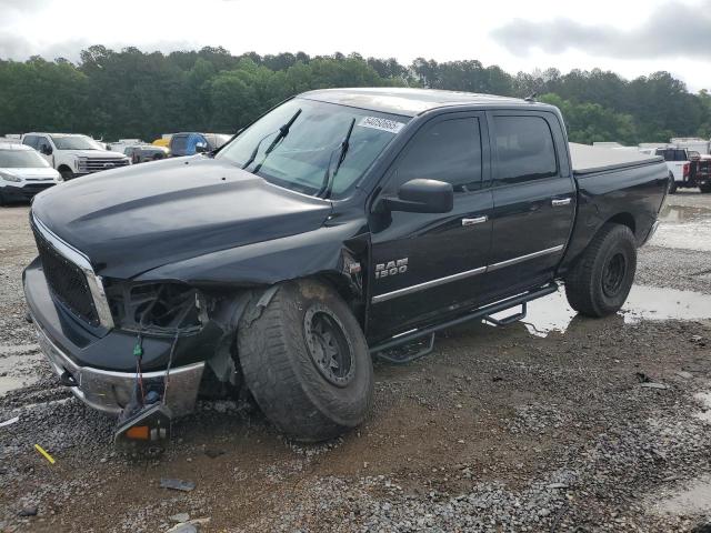 Vin: 1c6rr7lt2ds677533, lot: 54050665, ram 1500 slt 2013 img_1