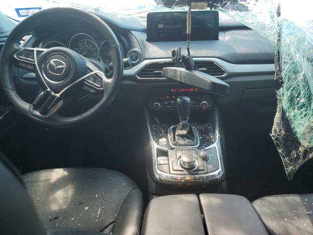 2021 MAZDA CX-9 TOURI - JM3TCACY5M0500924