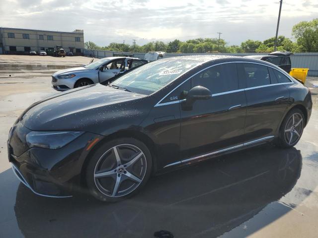 Vin: w1keg2bb8rf043240, lot: 53334445, mercedes-benz eqe sedan 350+ 2024 img_1