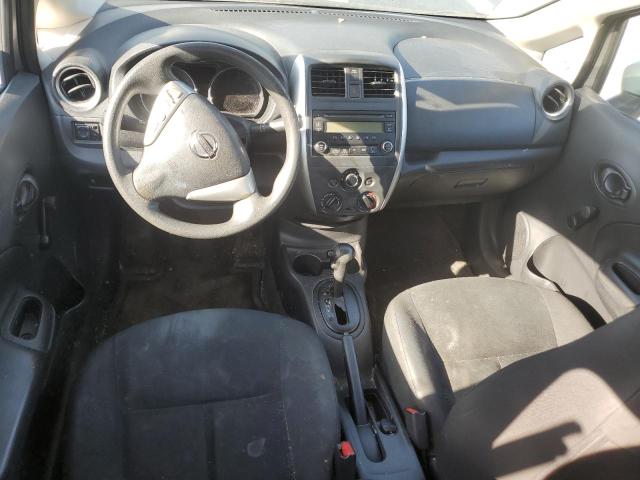 2015 NISSAN VERSA NOTE - 3N1CE2CP6FL425689