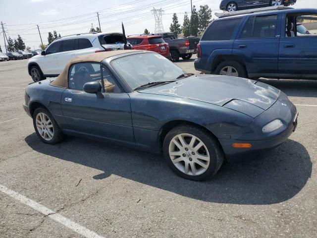 Vin: jm1na3534s0620201, lot: 54608455, mazda mx5 19954