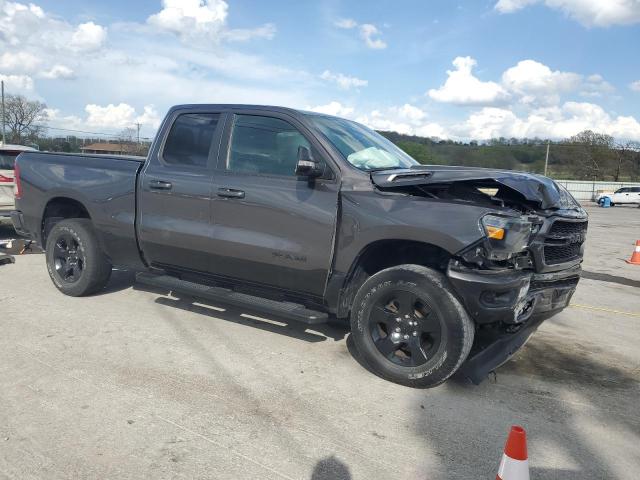 Vin: 1c6srfbt8nn230346, lot: 52011695, ram 1500 big horn/lone star 20224