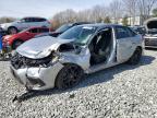 2024 HONDA CIVIC SPOR - 2HGFE2F57RH550722