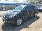 2015 HONDA CR-V EX - 2HKRM4H54FH608490