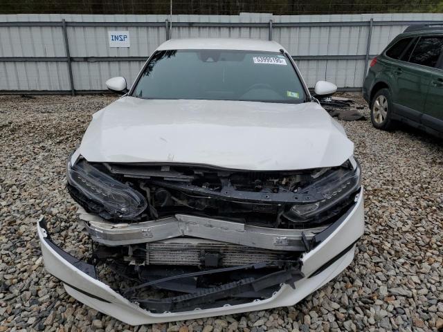 2018 HONDA ACCORD SPO 1HGCV1F36JA085526