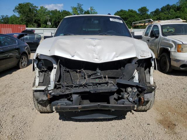 2017 FORD EXPEDITION - 1FMJU1KT1HEA18684