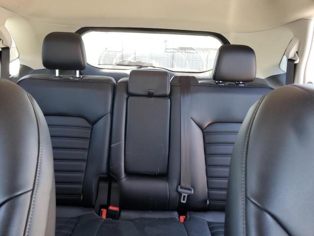 2019 FORD EDGE SEL - 2FMPK3J94KBB93452