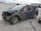 2016 HONDA CR-V EX - 5J6RM4H53GL088841