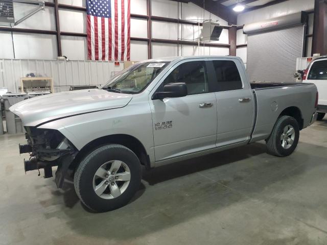 RAM 1500 SLT
